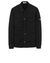 38880841pj - OVER SHIRTS STONE ISLAND OVER SHIRT 13002“OLD”DYE TREATMENT STONE ISLAND