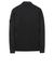 38880841pj - OVER SHIRTS STONE ISLAND OVER SHIRT 13002“OLD”DYE TREATMENT STONE ISLAND