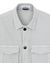 38880852fn - OVER SHIRTS STONE ISLAND OVER SHIRT 13002“OLD”DYE TREATMENT STONE ISLAND