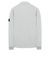 38880852fn - OVER SHIRTS STONE ISLAND OVER SHIRT 13002“OLD”DYE TREATMENT STONE ISLAND