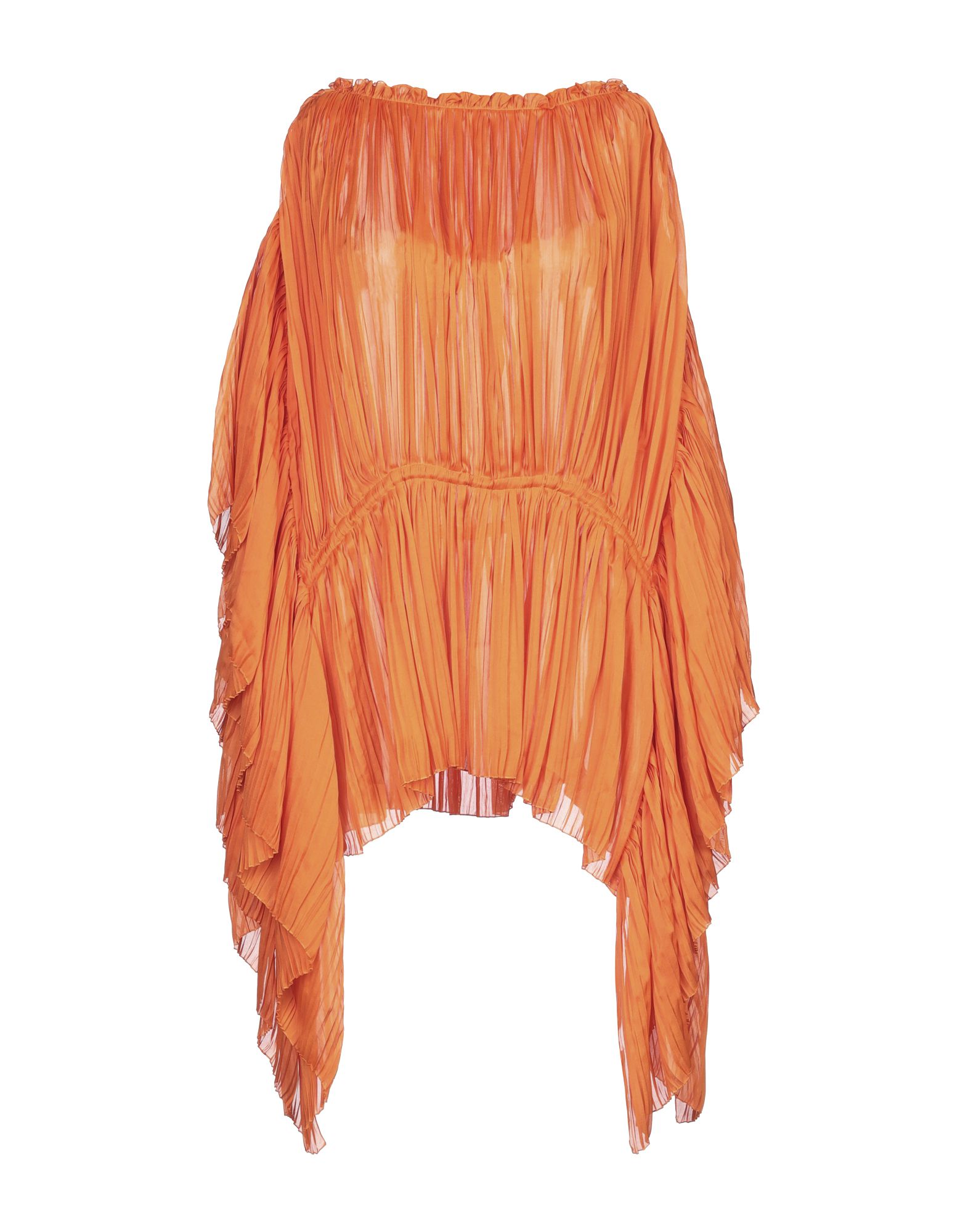  Alberta Ferretti - Tops - Tops - On Yoox.com 