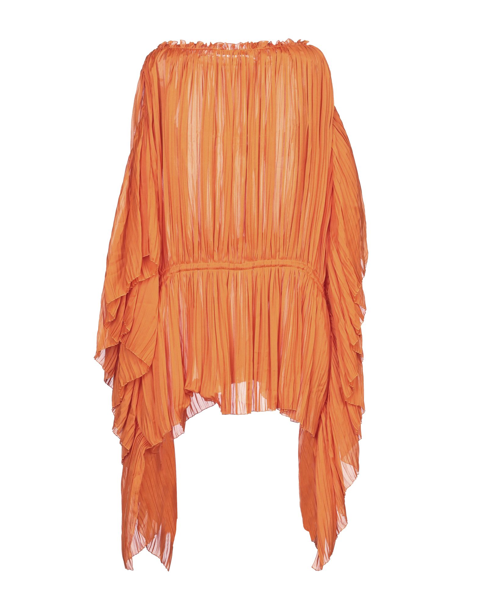  Alberta Ferretti - Tops - Tops - On Yoox.com 