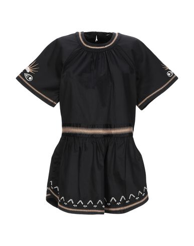 Блузка MAISON SCOTCH 38881279fg