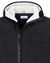 38881859pw - COATS & JACKETS STONE ISLAND Jacket 41430 GORE-TEX INFINIUM™ WITH SHEEPSKIN_PRIMALOFT® INSULATION STONE ISLAND