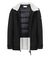 38881859pw - COATS & JACKETS STONE ISLAND Jacket 41430 GORE-TEX INFINIUM™ WITH SHEEPSKIN_PRIMALOFT® INSULATION STONE ISLAND