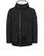 38881859pw - COATS & JACKETS STONE ISLAND Jacket 41430 GORE-TEX INFINIUM™ WITH SHEEPSKIN_PRIMALOFT® INSULATION STONE ISLAND