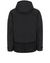 38881859pw - COATS & JACKETS STONE ISLAND Jacket 41430 GORE-TEX INFINIUM™ WITH SHEEPSKIN_PRIMALOFT® INSULATION STONE ISLAND