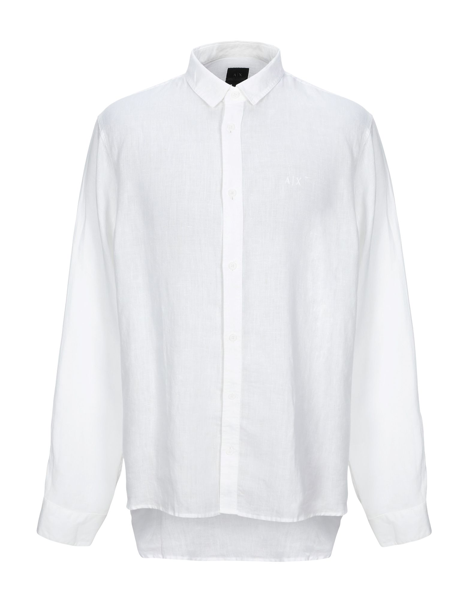 麻100 メンズシャツ・ワイシャツ | 通販・人気ランキング - 価格.com