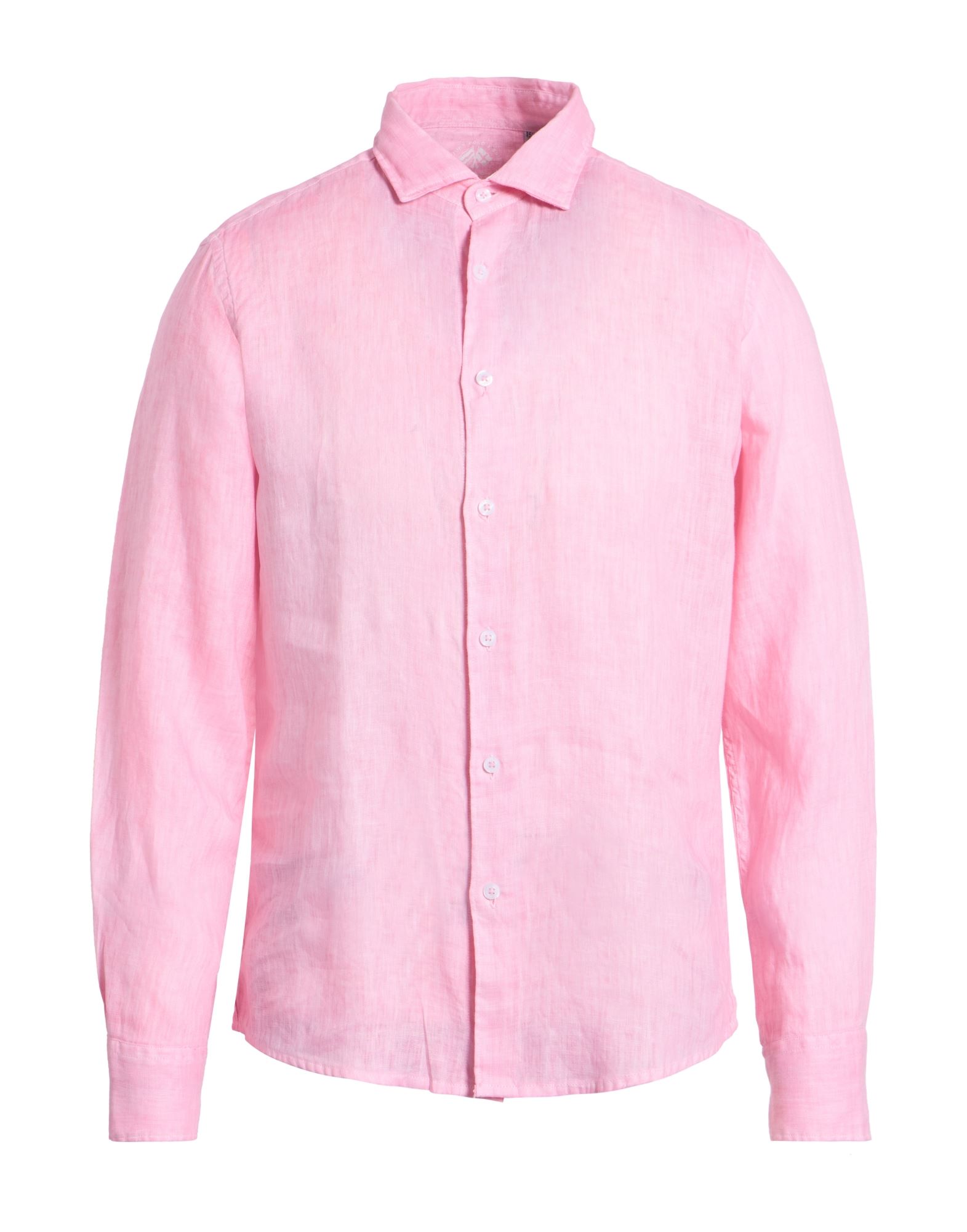 Fradi - Tops - Hemden - On Yoox.com 