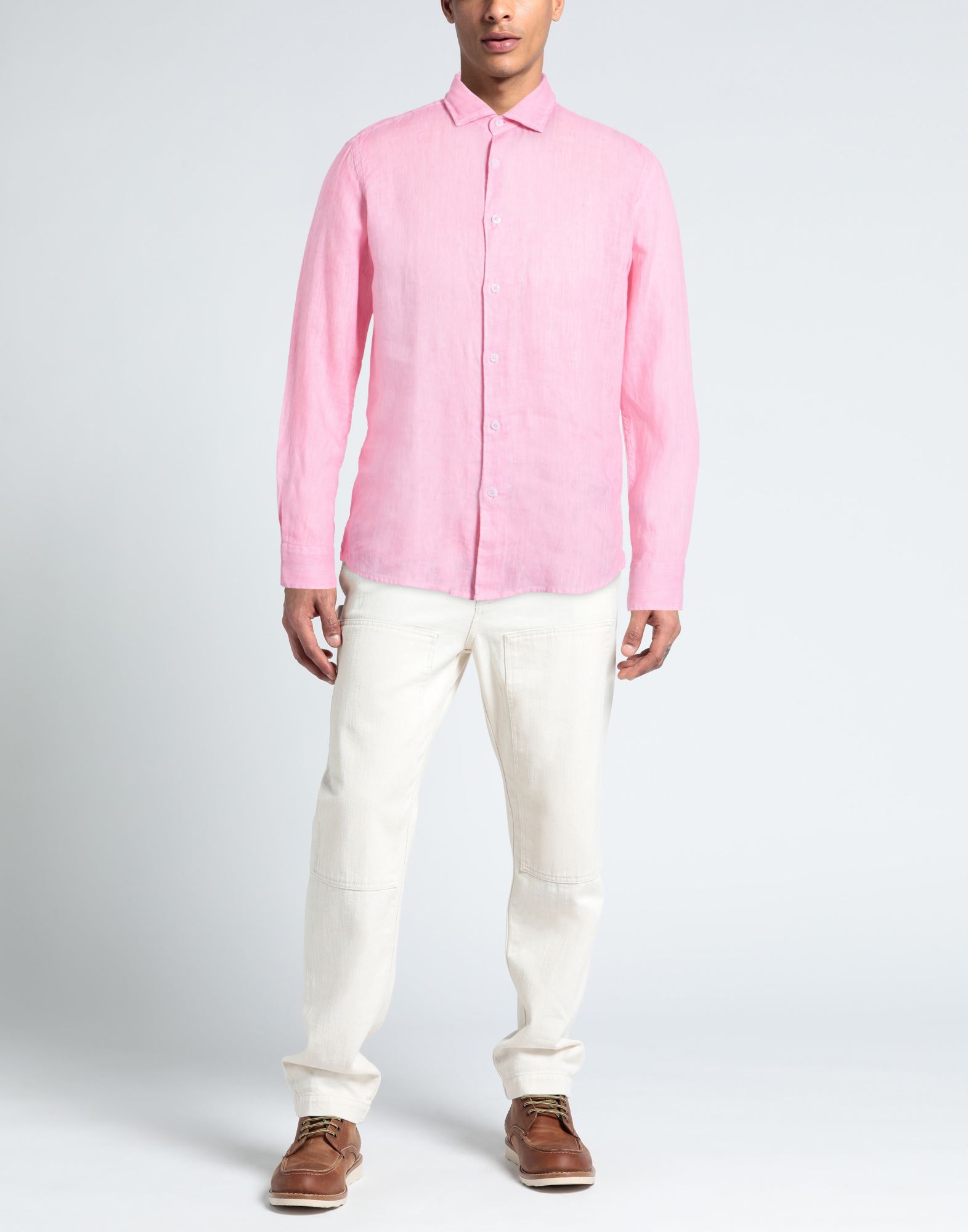  Fradi - Tops - Hemden - On Yoox.com 