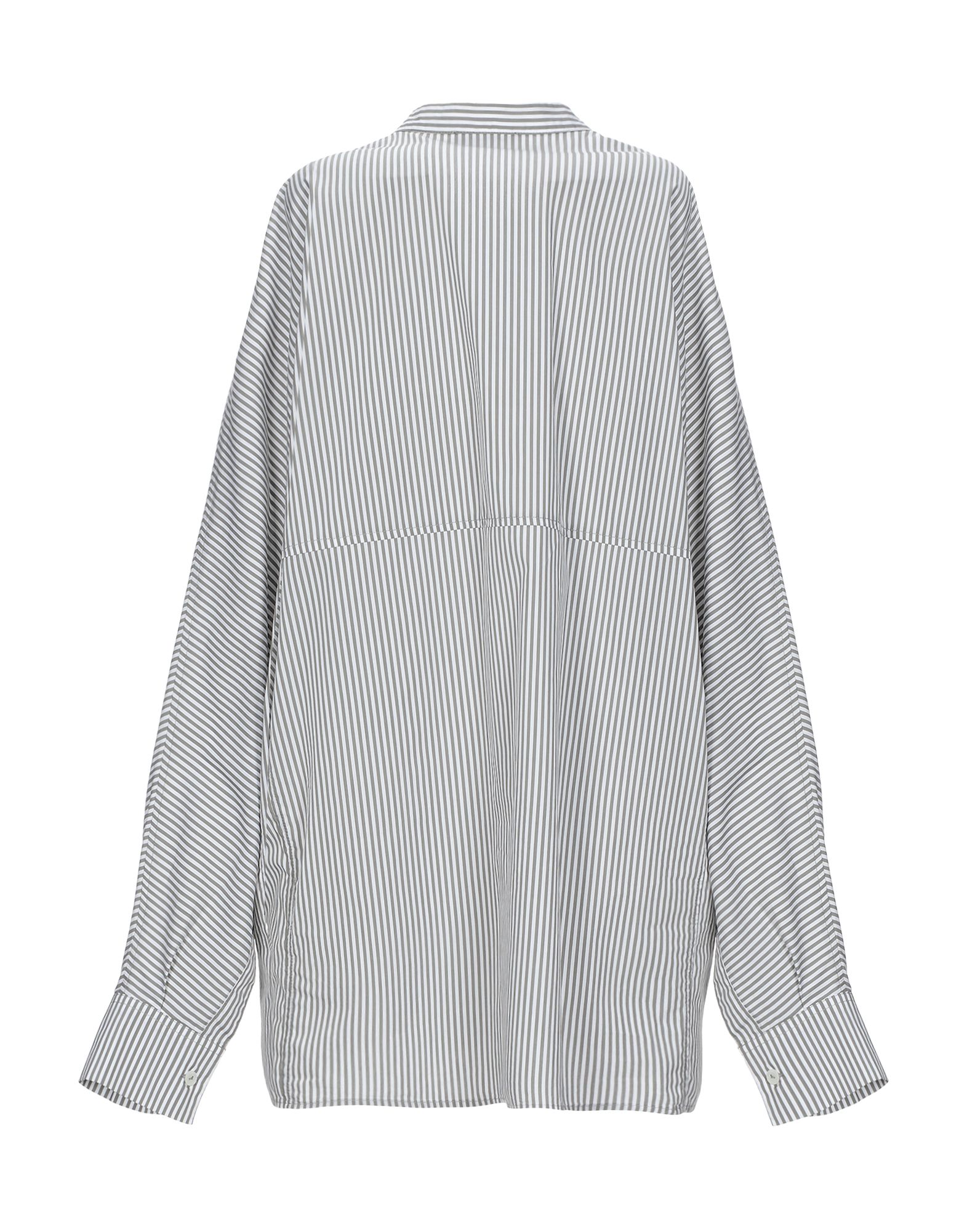  Woolrich - Tops - Hemden - On Yoox.com 