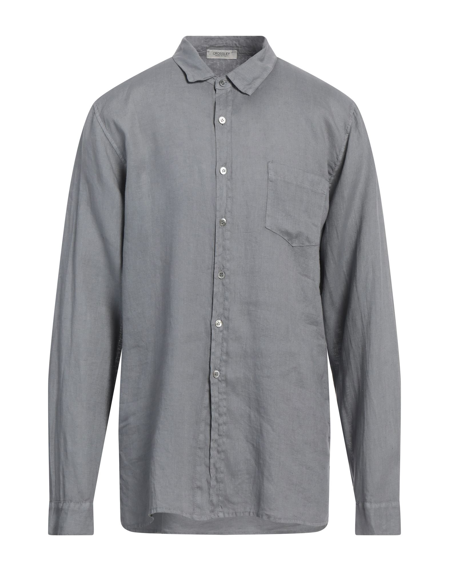  Crossley - Tops - Hemden - On Yoox.com 