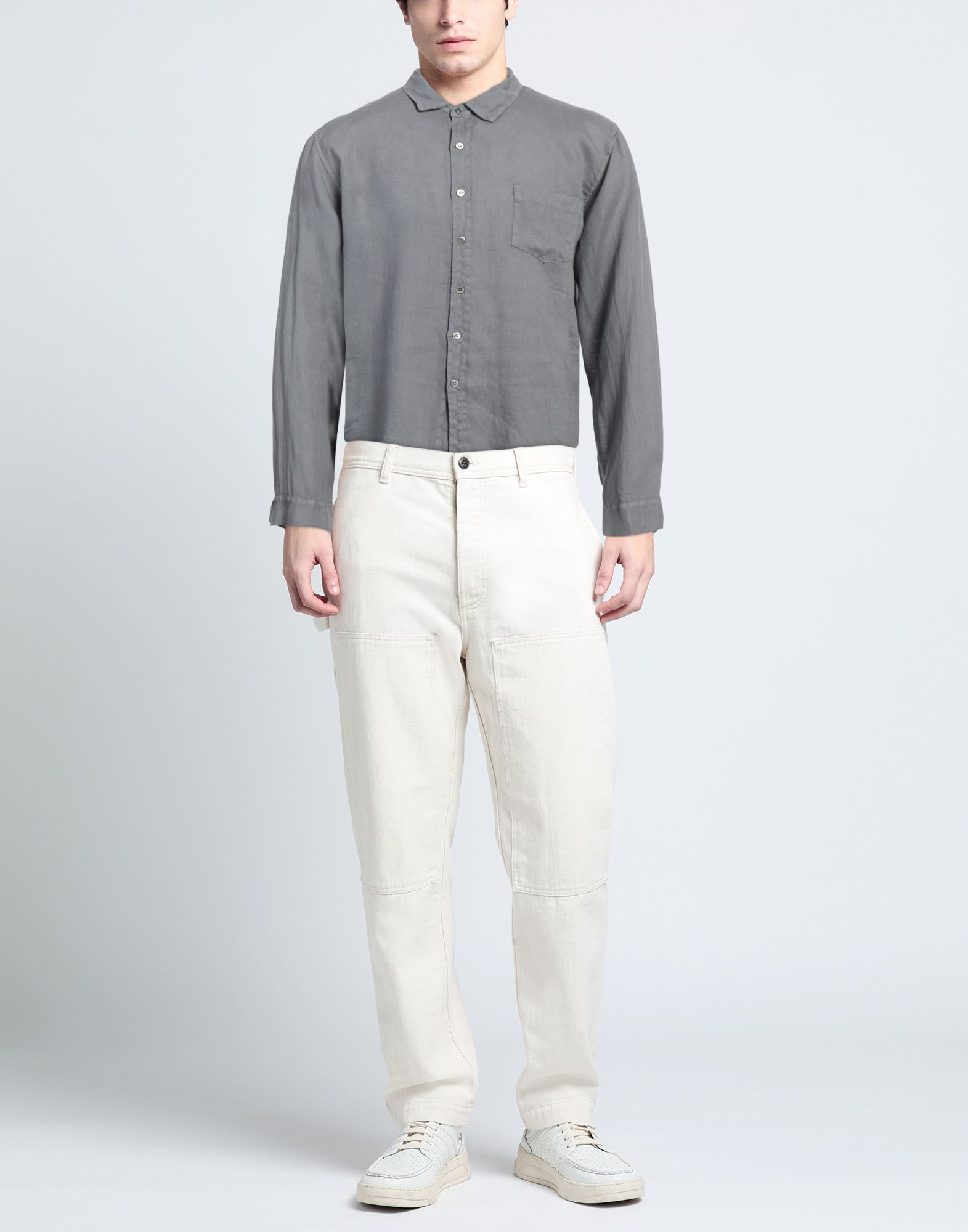  Crossley - Tops - Hemden - On Yoox.com 