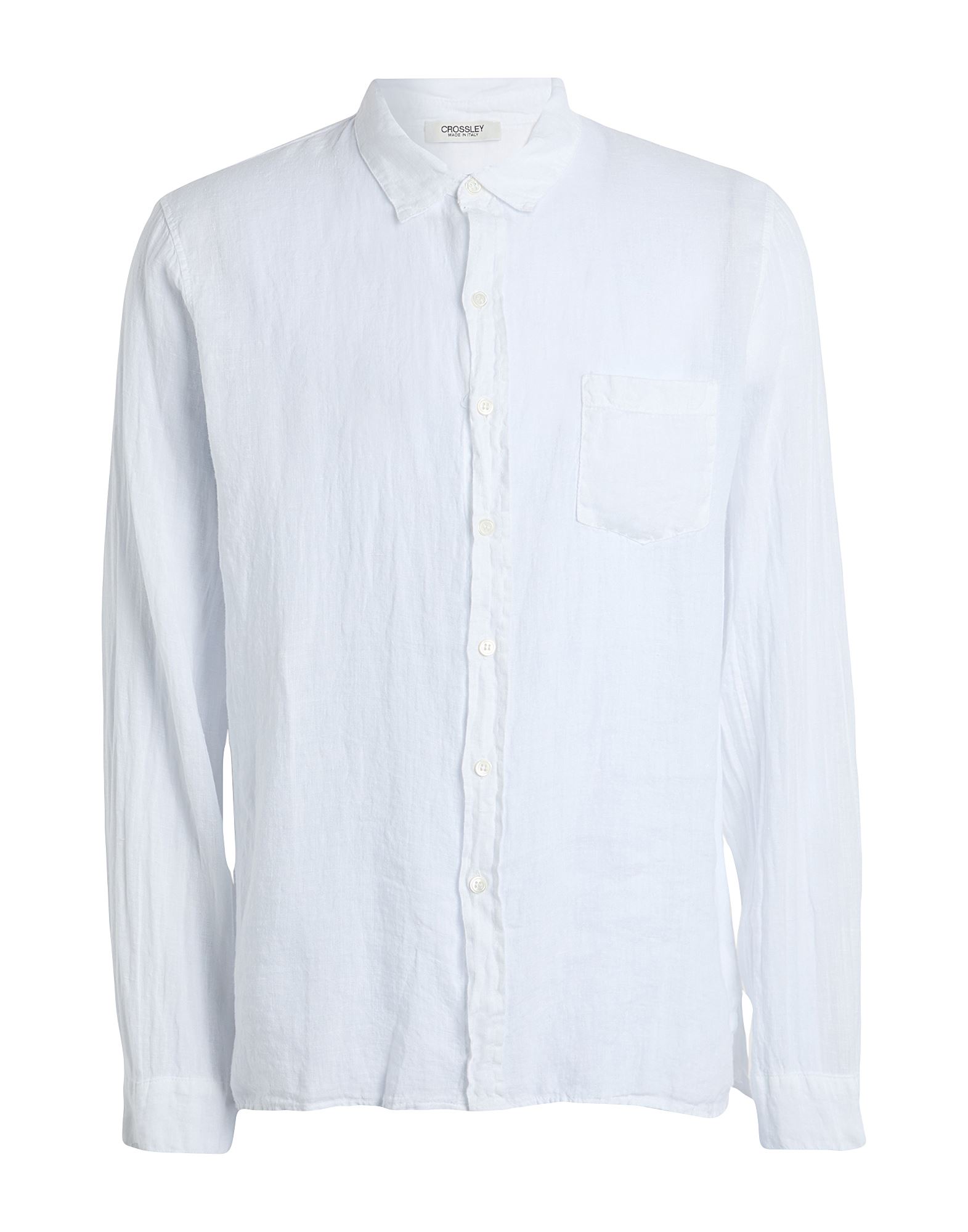  Crossley - Tops - Hemden - On Yoox.com 