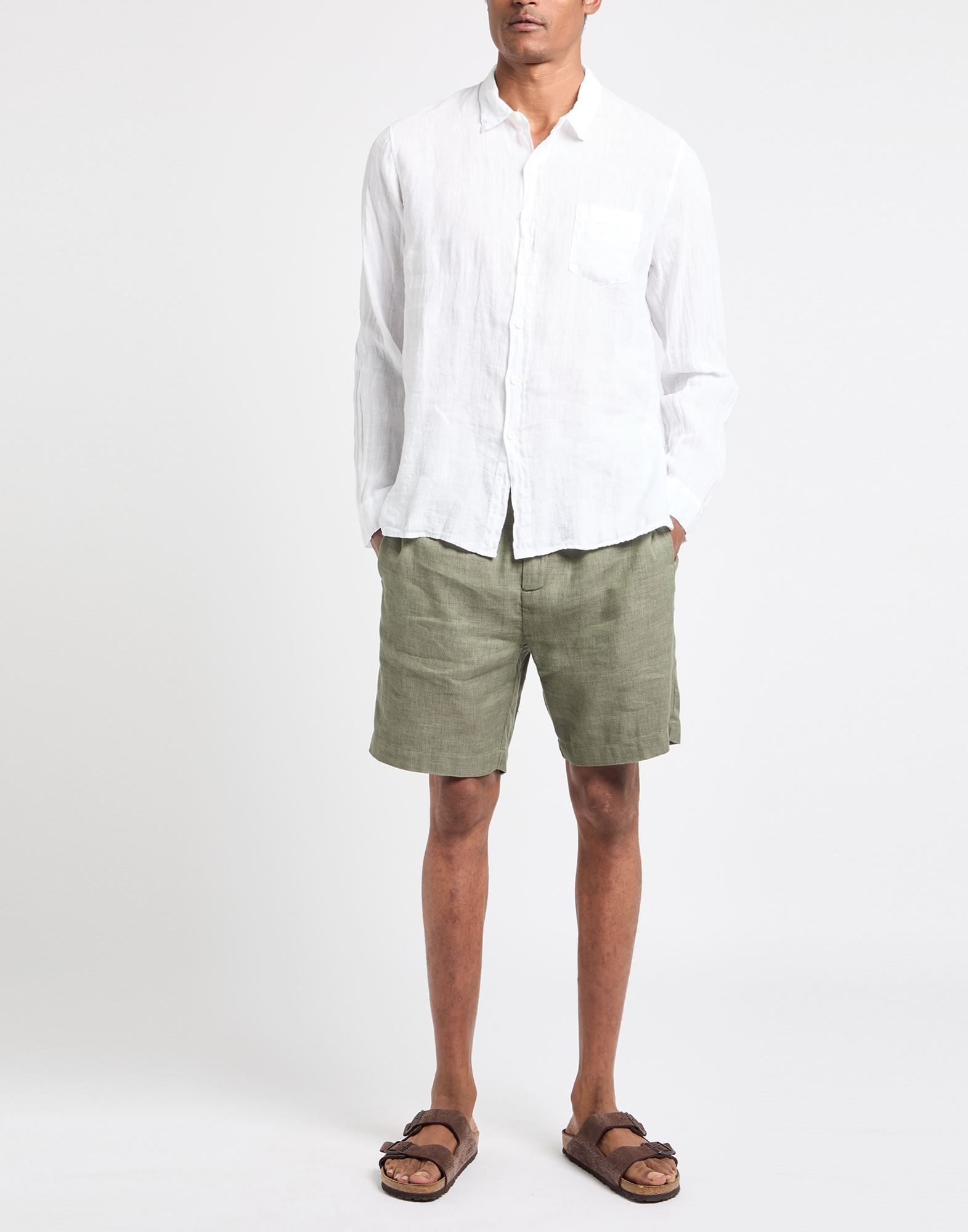  Crossley - Tops - Hemden - On Yoox.com 