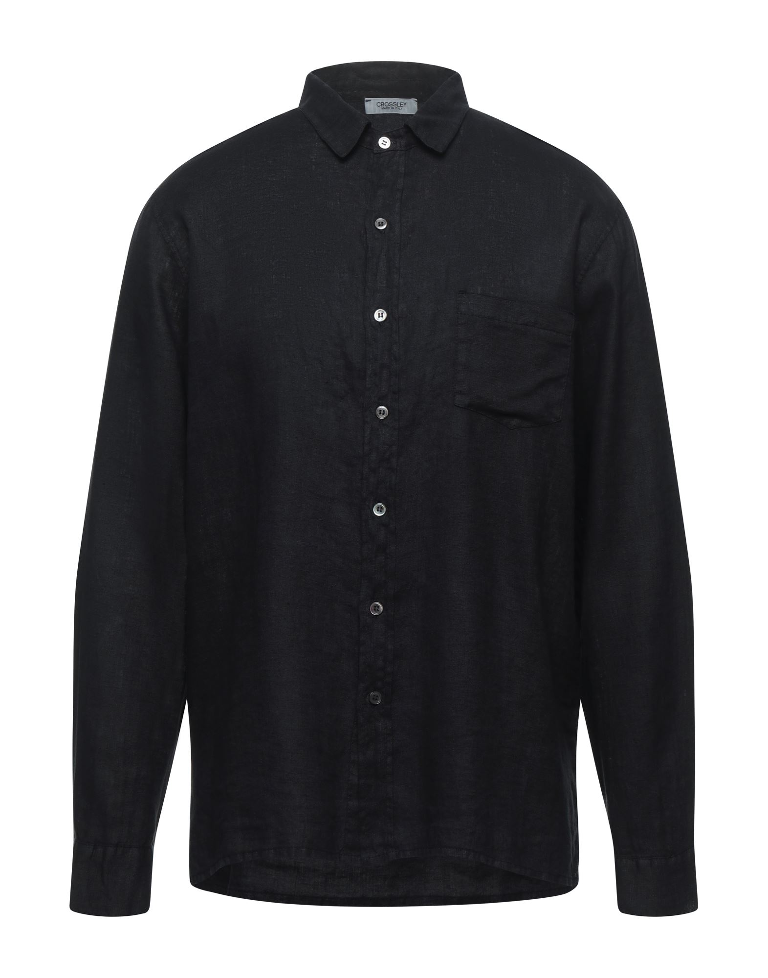  Crossley - Tops - Hemden - On Yoox.com 