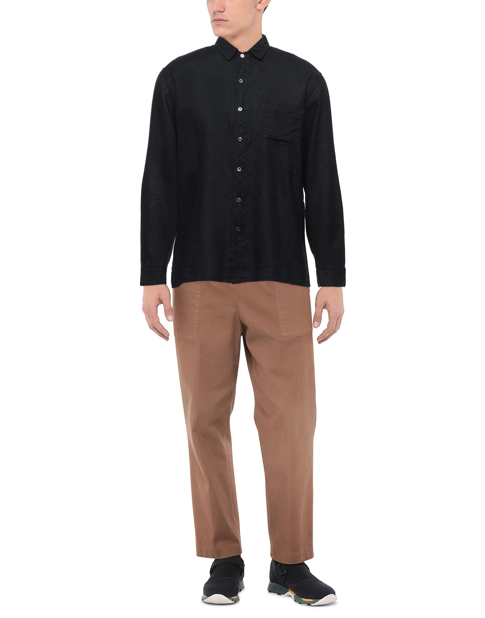  Crossley - Tops - Hemden - On Yoox.com 