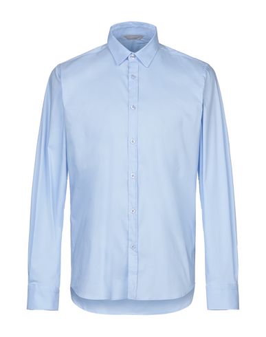 Pубашка SSEINSE