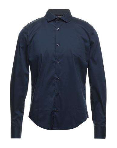 Pубашка OUTFIT 