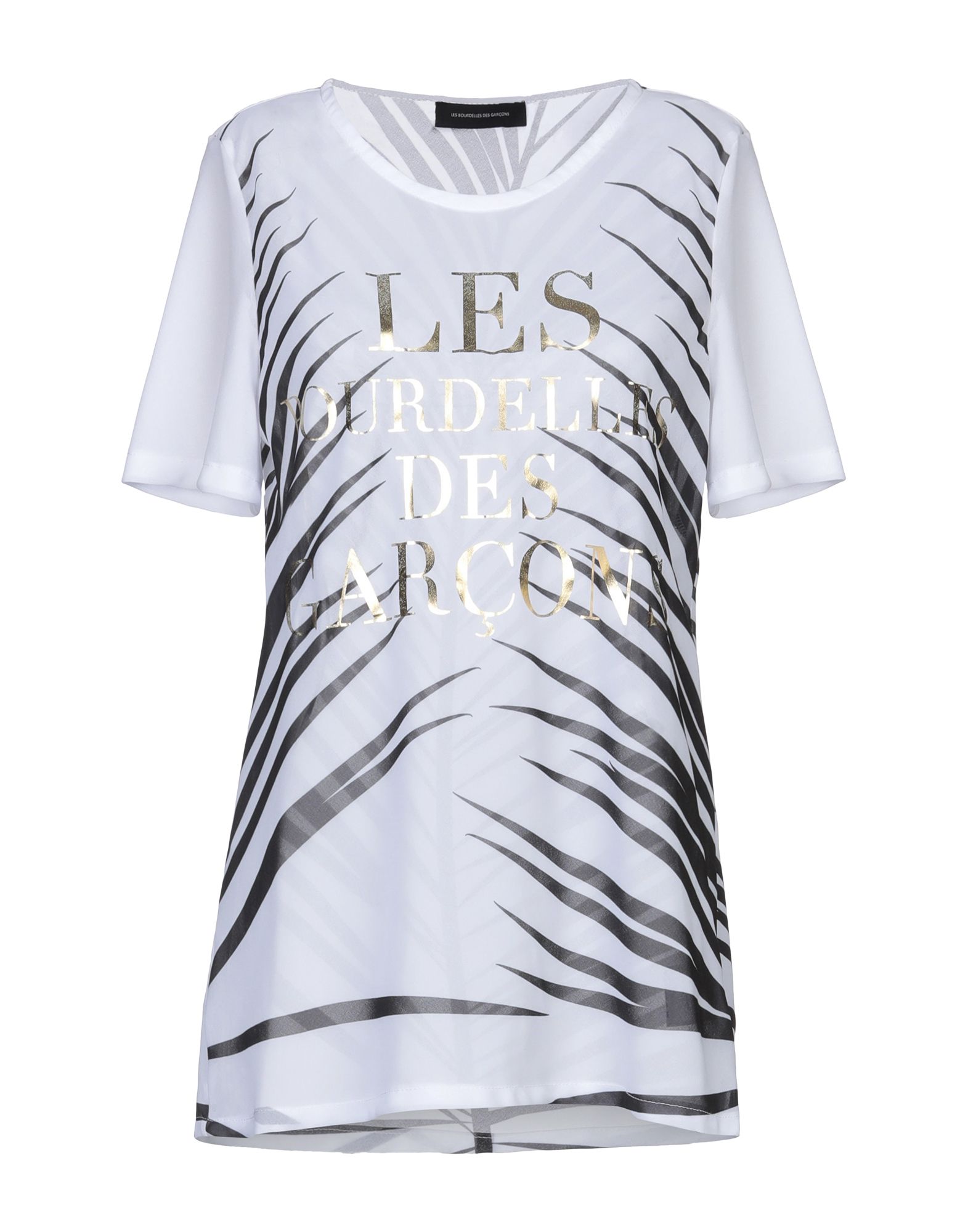 les bourdelles