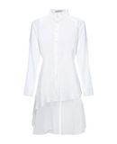 PALMER//HARDING Damen Hemd Farbe Wei� Gr��e 5
