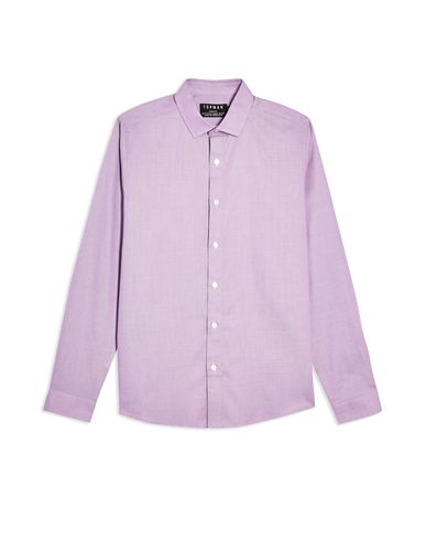 Pубашка Topman 38884400CM