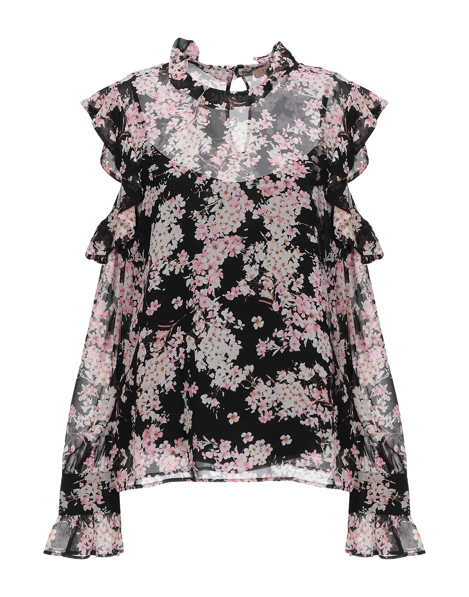  TWINSET ΜΠΛΟΥΖΑΚΙΑ Τοπ