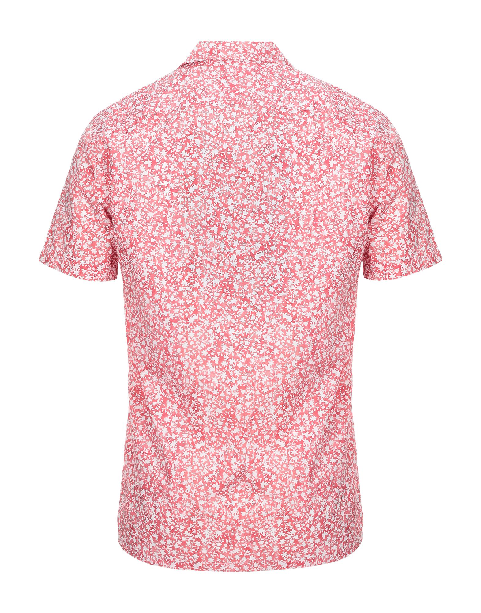  B.d.baggies - Topwear - Camicie - On Yoox.com 