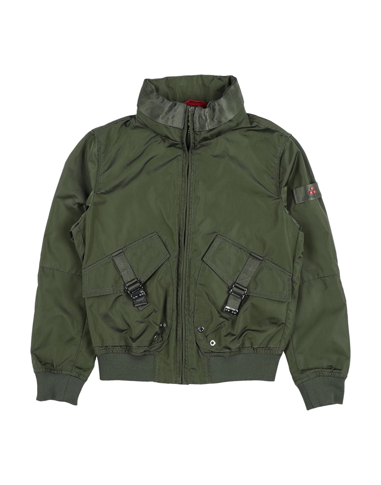  Peuterey - Jacken & Mäntel - Jacken Und Anoraks - On Yoox.com 