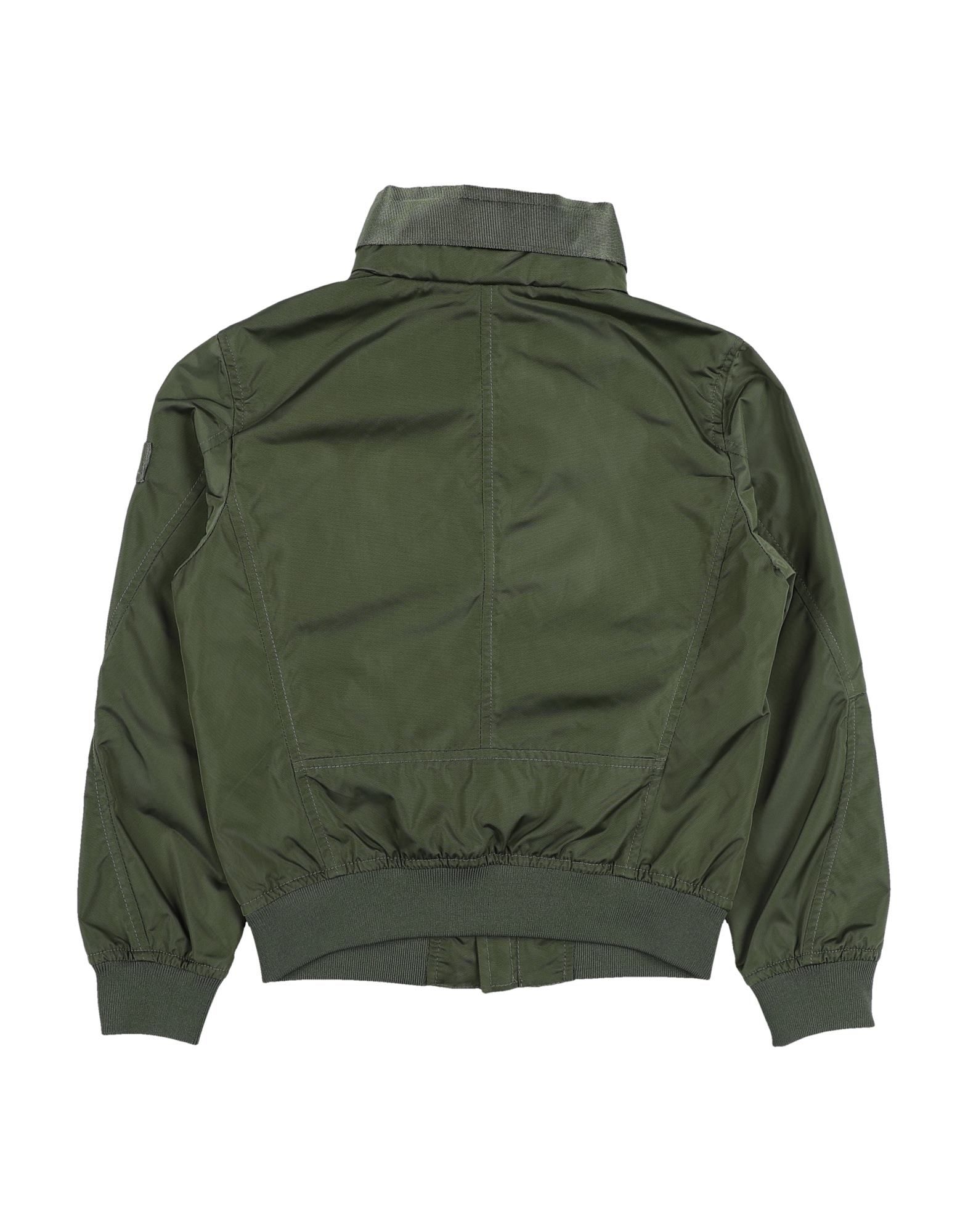  Peuterey - Jacken & Mäntel - Jacken Und Anoraks - On Yoox.com 