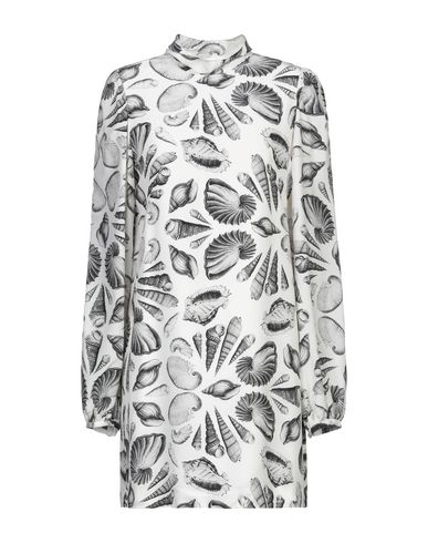 yoox alexander mcqueen