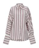 PALMER//HARDING Damen Hemd Farbe Elfenbein Gr��e 5