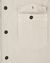 38885696pn - SHIRTS STONE ISLAND Long sleeve shirt 10203 STONE ISLAND