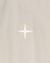 38885696pn - SHIRTS STONE ISLAND Long sleeve shirt 10203 STONE ISLAND