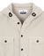 38885696pn - SHIRTS STONE ISLAND Long sleeve shirt 10203 STONE ISLAND
