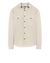38885696pn - SHIRTS STONE ISLAND Long sleeve shirt 10203 STONE ISLAND