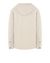 38885696pn - SHIRTS STONE ISLAND Long sleeve shirt 10203 STONE ISLAND