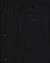 38885706pj - HEMDEN STONE ISLAND Langarmhemd 10203 STONE ISLAND