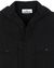 38885706pj - HEMDEN STONE ISLAND Langarmhemd 10203 STONE ISLAND
