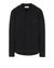 38885706pj - HEMDEN STONE ISLAND Langarmhemd 10203 STONE ISLAND