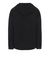 38885706pj - HEMDEN STONE ISLAND Langarmhemd 10203 STONE ISLAND