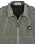 38885747xj - OVER SHIRTS STONE ISLAND OVER SHIRT 11036 NYLON METAL RIPSTOP + RETE ISOLANTE-TC STONE ISLAND
