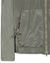 38885747xj - OVER SHIRTS STONE ISLAND OVER SHIRT 11036 NYLON METAL RIPSTOP + RETE ISOLANTE-TC STONE ISLAND