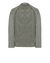 38885747xj - OVER SHIRTS STONE ISLAND OVER SHIRT 11036 NYLON METAL RIPSTOP + RETE ISOLANTE-TC STONE ISLAND