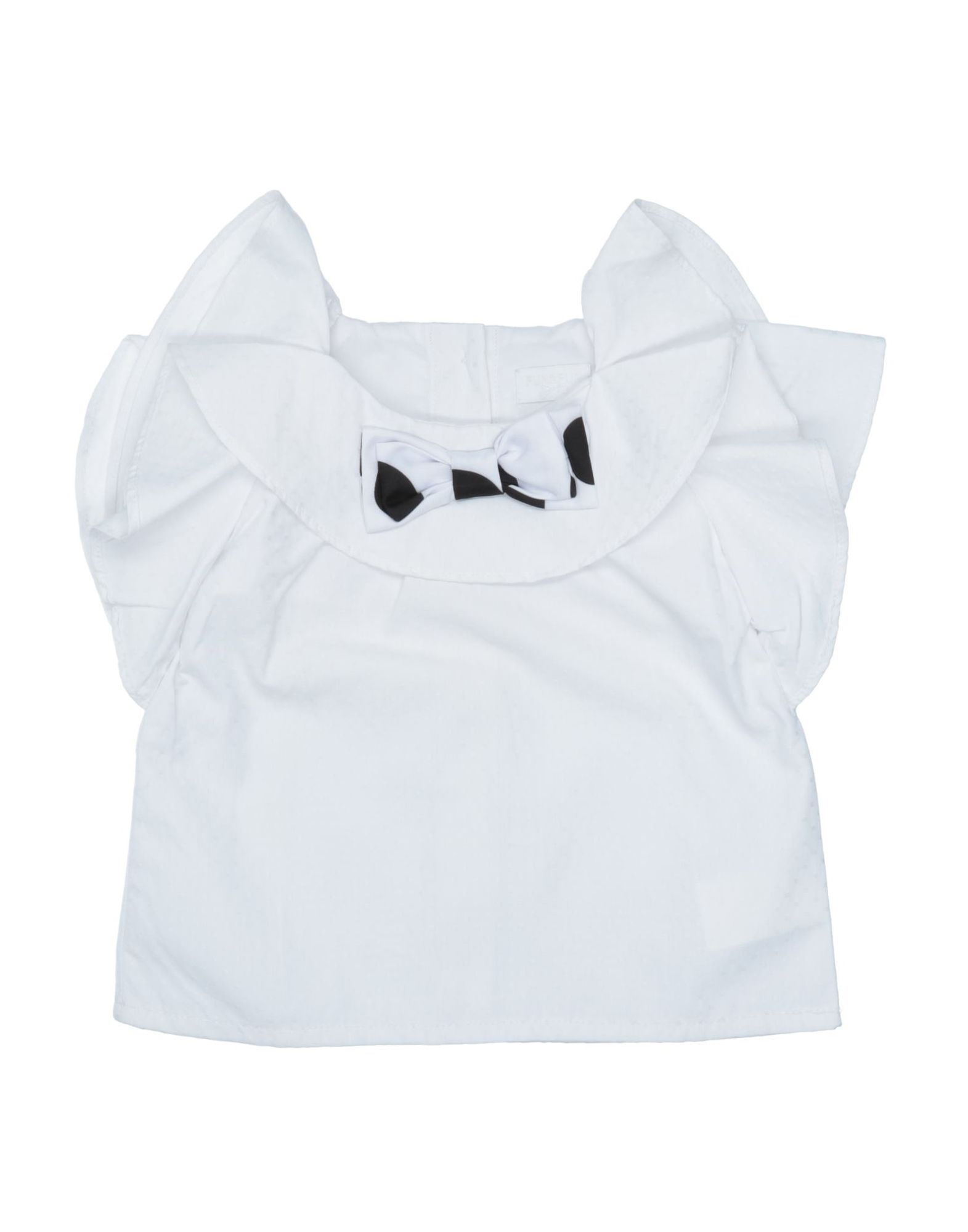 Fun & Fun - Tops - Tops - On Yoox.com 
