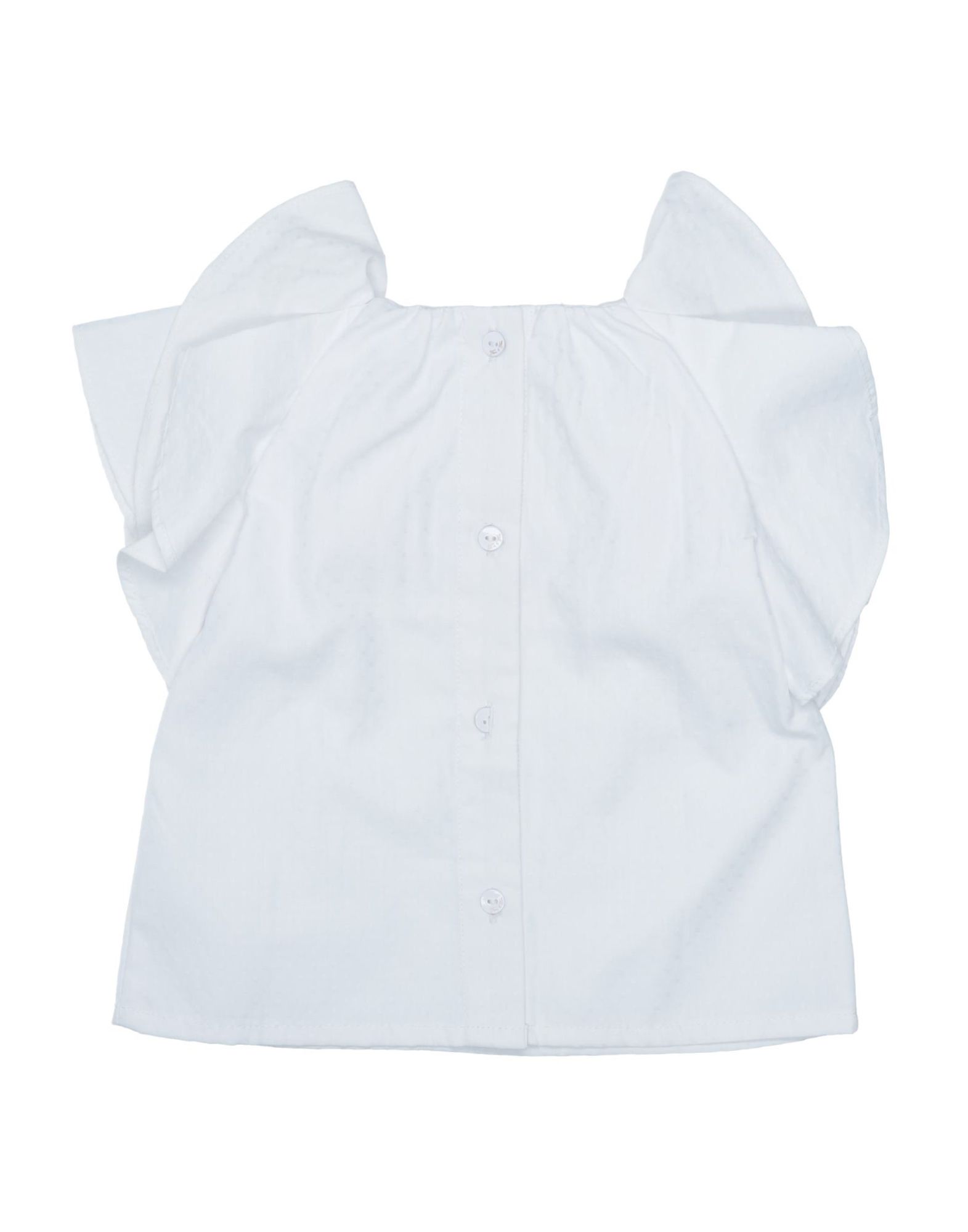  Fun & Fun - Tops - Tops - On Yoox.com 