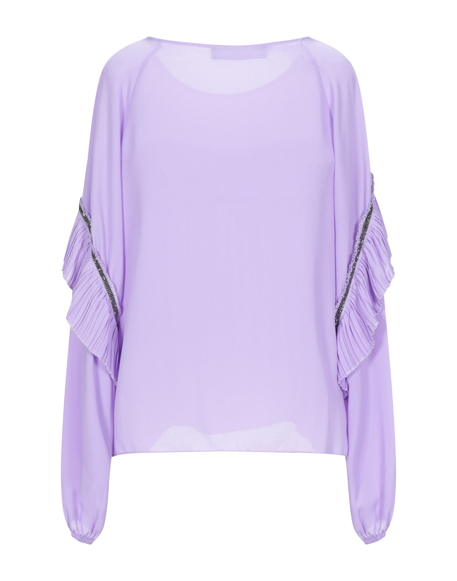 Frankie Morello - Tops - Tops - On Yoox.com 