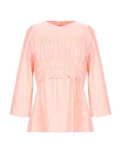 Блузка CALIBAN