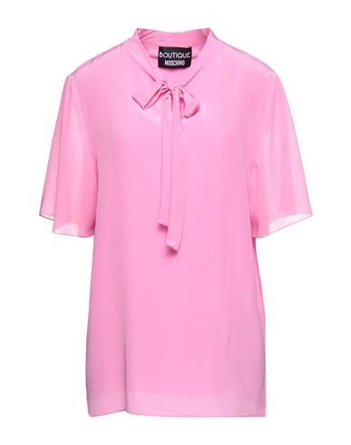 Блузка BOUTIQUE MOSCHINO