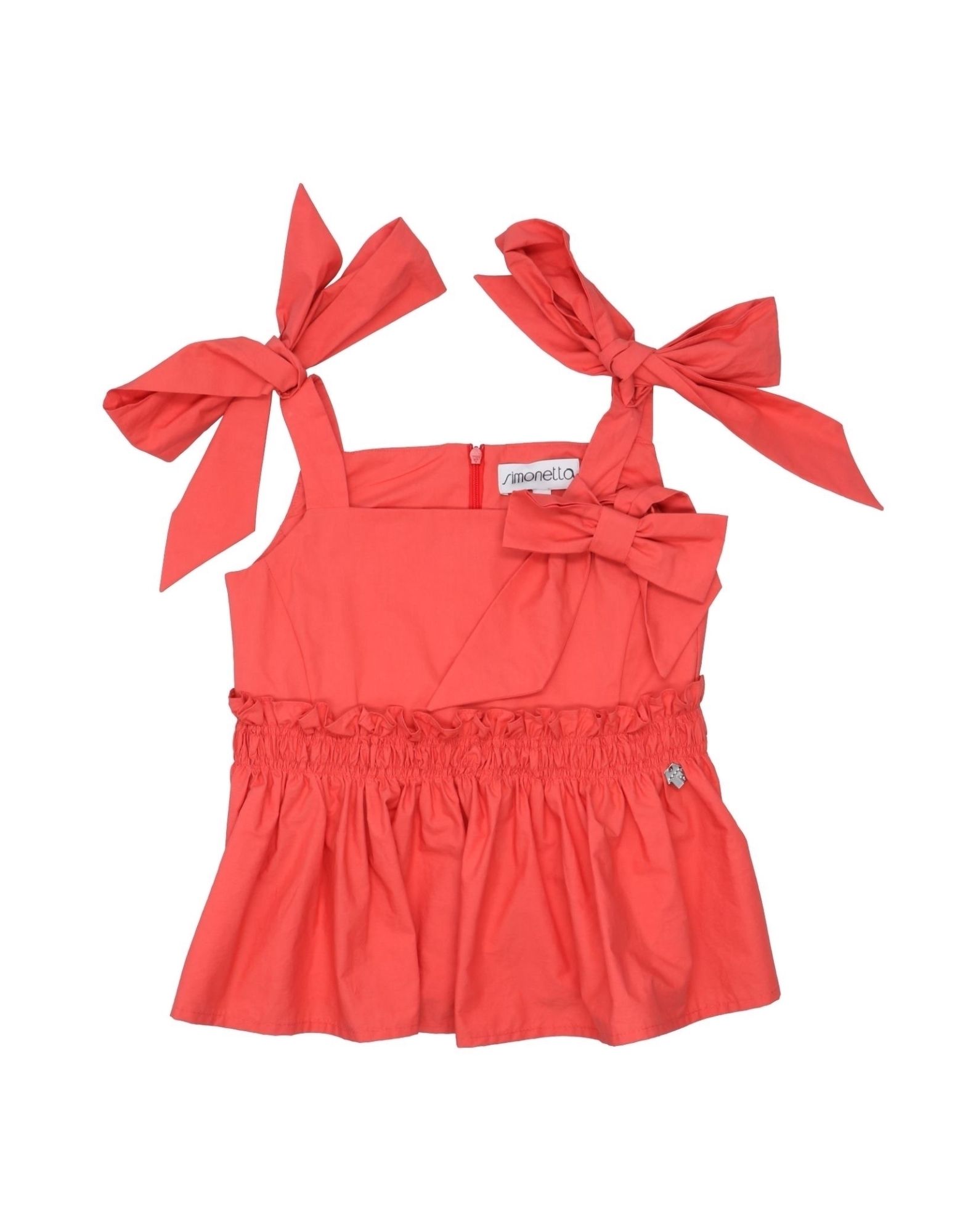  Simonetta - Tops - Tops - On Yoox.com 
